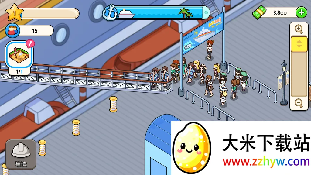 �ҵ������ƽ��v1.7.2 ��Ѱ��ͼ