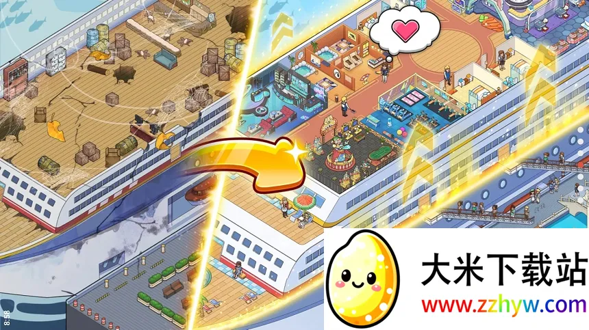 �ҵ������ƽ��v1.7.2 ��Ѱ��ͼ