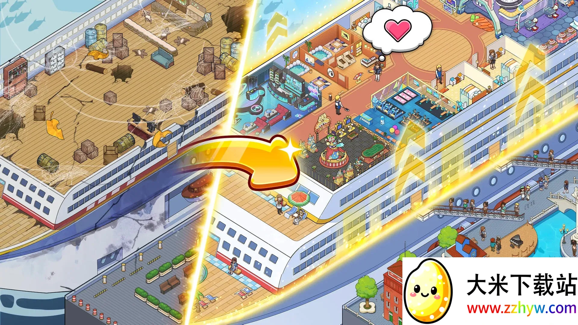 �ҵ������ƽ��v1.7.2 ��Ѱ��ͼ