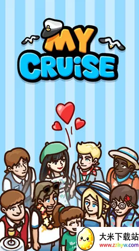 �ҵ������ƽ��