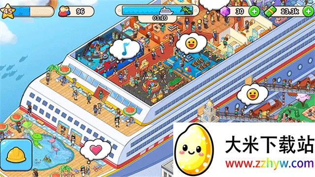 �ҵ������ƽ��v1.7.2 ��Ѱ��ͼ