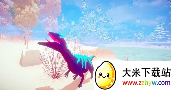 ٪�޼͵��ٷ�����