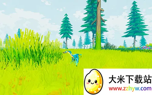 ٪�޼͵��ٷ�����