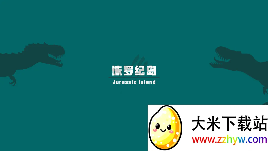 ٪�޼͵��ٷ�����v0.7.7.5 ��Ѱ��ͼ