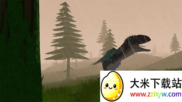 ٪�޼͵��ٷ�����v0.7.7.5 ��Ѱ��ͼ