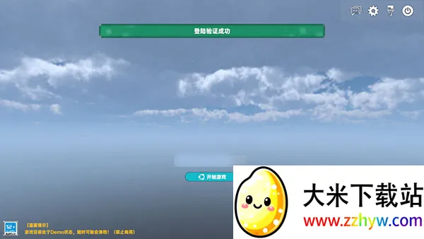 ٪�޼͵��ٷ�����