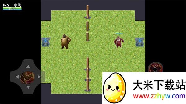 ������ҫ���߰�v0.1xiongxiong �ٷ������ͼ