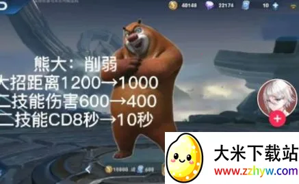 ������ҫ���߰�v0.1xiongxiong �ٷ������ͼ