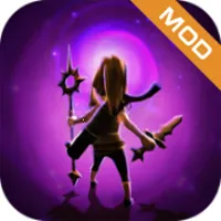 �������������ǿ����