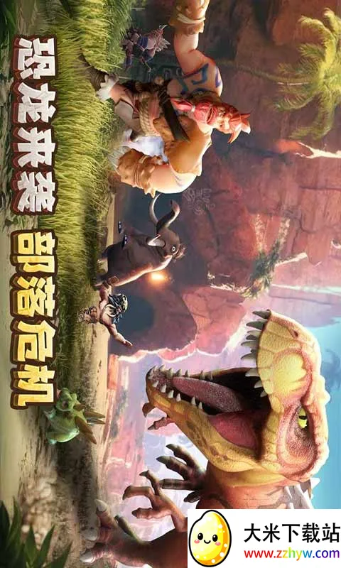 ٪�޼;����ƽ������v4.1.27 ��Ѱ��ͼ