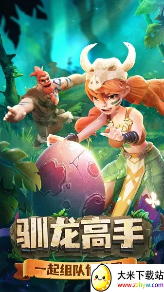 ٪�޼;����ƽ������v4.1.27 ��Ѱ��ͼ