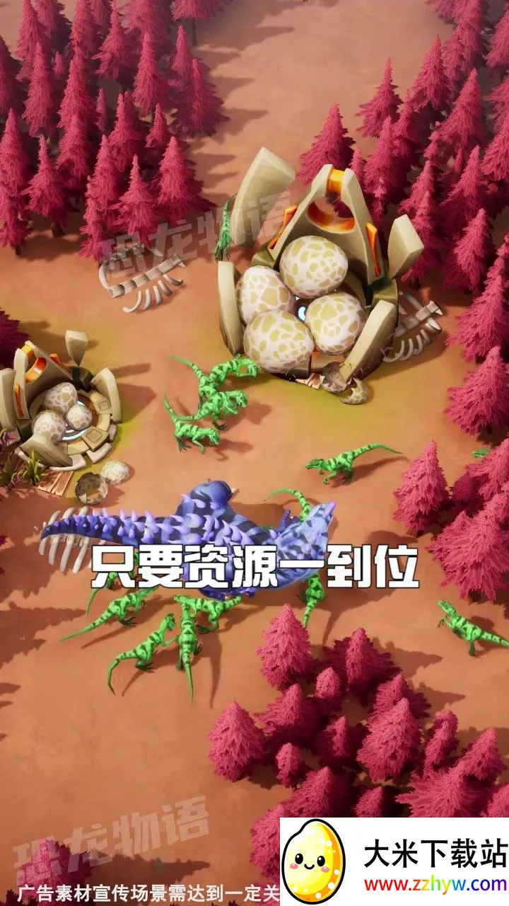 ٪�޼;����ƽ������v4.1.27 ��Ѱ��ͼ