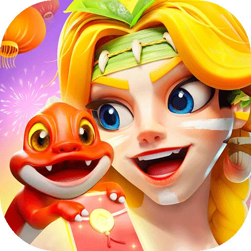 ٪�޼;����ƽ������