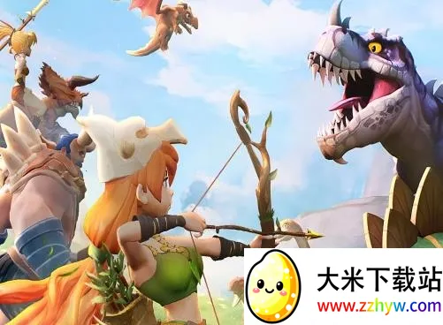 ٪�޼;����ƽ������