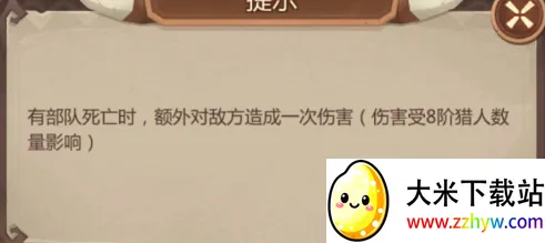 ٪�޼;����ƽ������