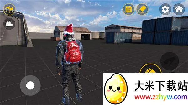 Ѫ��2�����������MOD�˵�