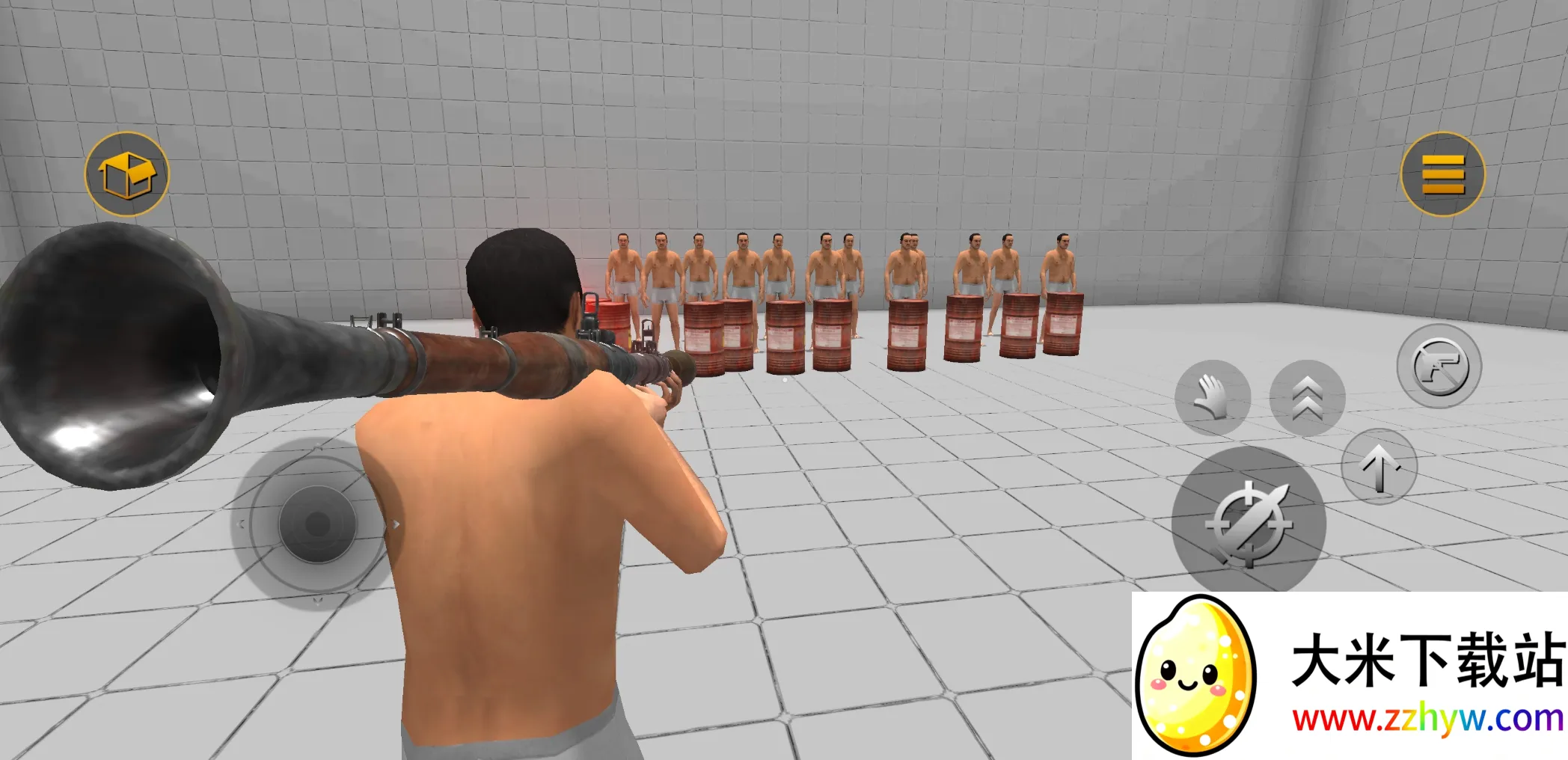 Ѫ��2�����������MOD�˵�v1.0.0 ��Ѱ��ͼ