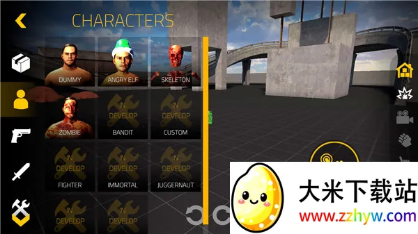 Ѫ��2�����������MOD�˵�