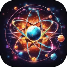 ԭ�ӱ���1.52�����޸������İ����°�