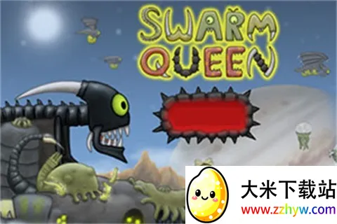 ���Ů���������İ�