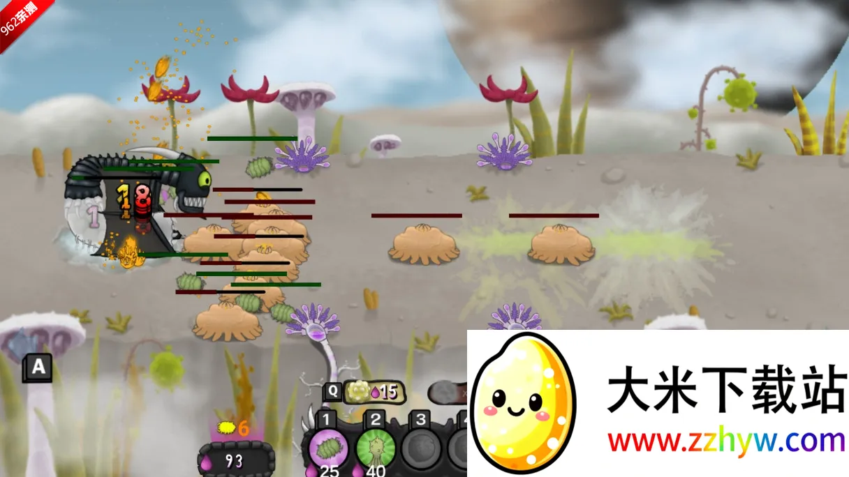 ���Ů���������İ�v1.11.71 ��Ѱ��ͼ