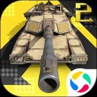 ��������2�ٷ�����