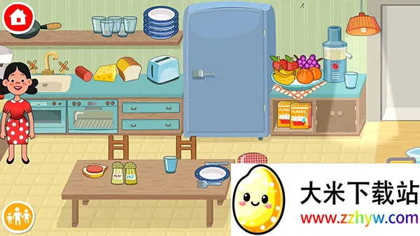 ��Ƥ֮���ƽ������