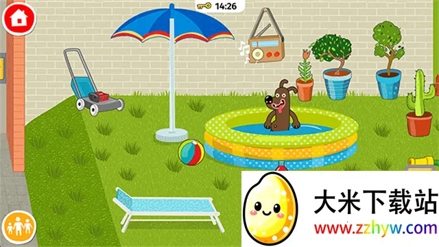 ��Ƥ֮���ƽ������