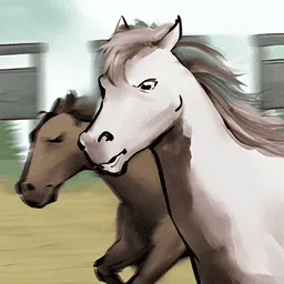 ����Ҳ������°汾3.8����