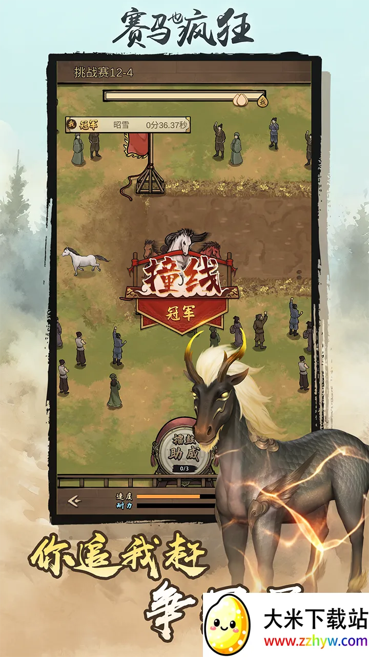 ����Ҳ������°汾3.8����v1.0.0 �ٷ������ͼ