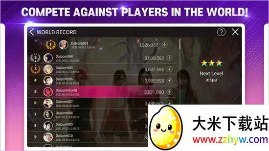 superstar smtown����v3.26.9 ��Ѱ��ͼ