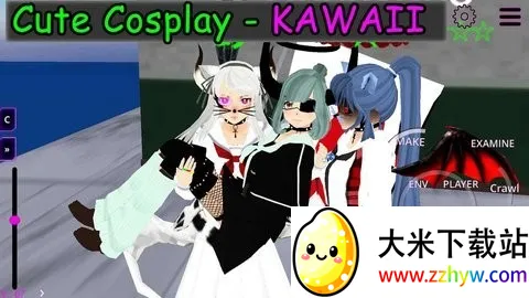 Ů��У԰ģ�������°�v326 �ֻ����ͼ