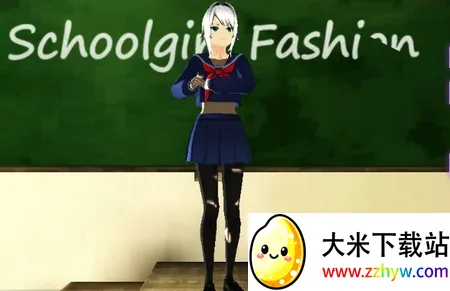 Ů��У԰ģ�������°�