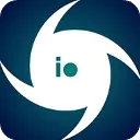 쫷����ս���޽��