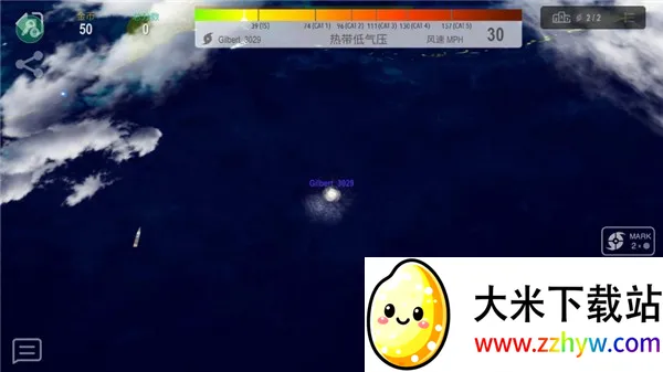 쫷����ս���޽��