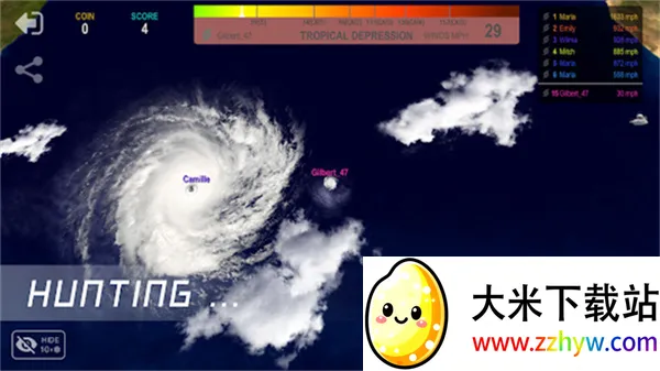 쫷����ս���޽��v2.5.3 ��Ѱ��ͼ