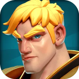 ���������������ײ˵�