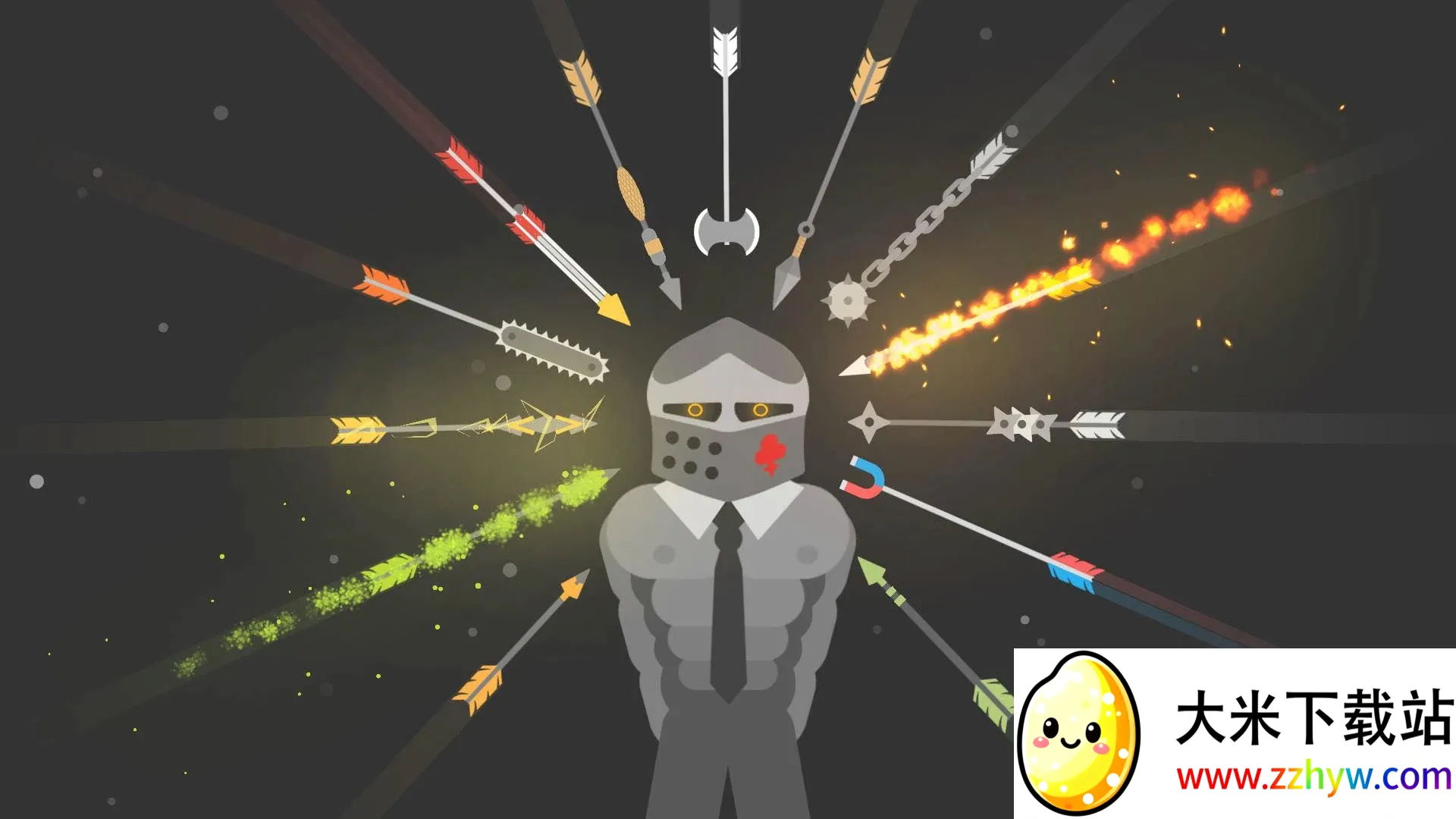 ��ż�������ƽ�����ò˵�����v0.5.3 �ٷ������ͼ