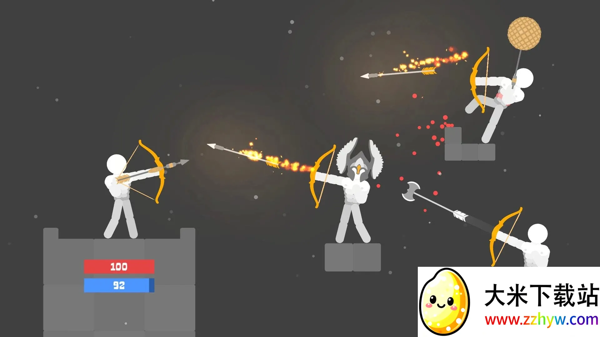 ��ż�������ƽ�����ò˵�����