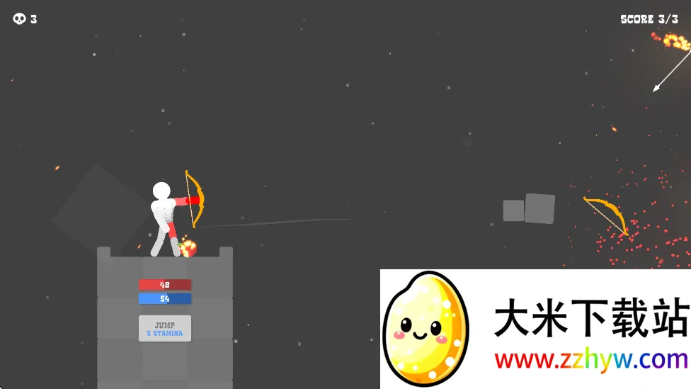 ��ż�������ƽ�����ò˵�����