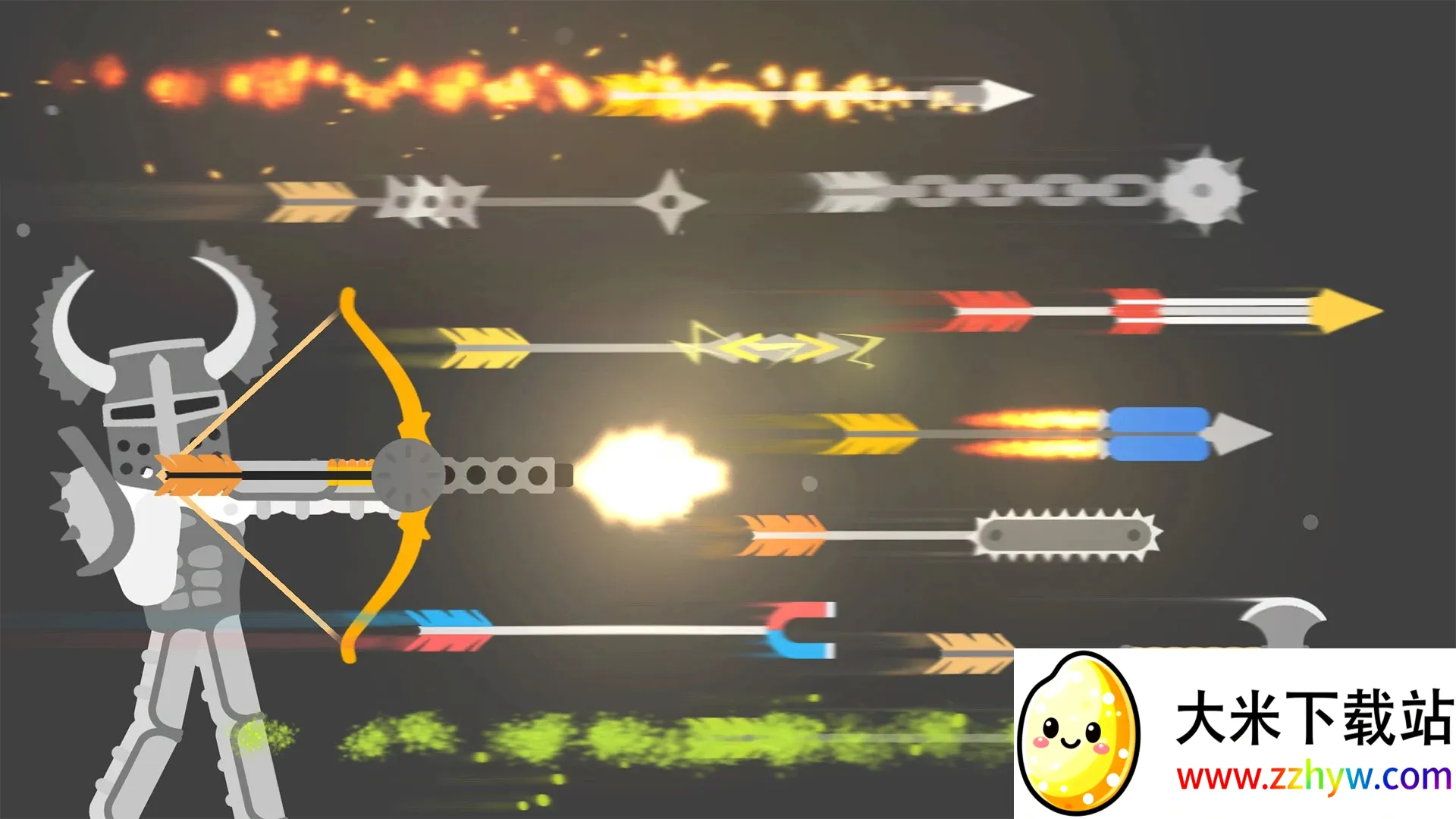 ��ż�������ƽ�����ò˵�����v0.5.3 �ٷ������ͼ