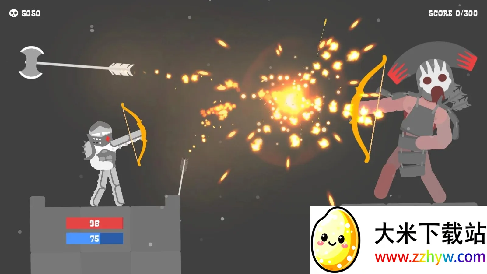 ��ż�������ƽ�����ò˵�����v0.5.3 �ٷ������ͼ