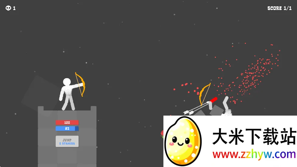 ��ż�������ƽ�����ò˵�����