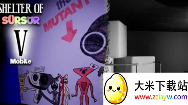 ���ձ�����5����Ϸ��v1.0.0 ��Ѱ��ͼ