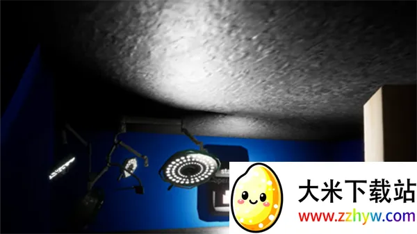 ���ձ�����5����Ϸ��v1.0.0 ��Ѱ��ͼ