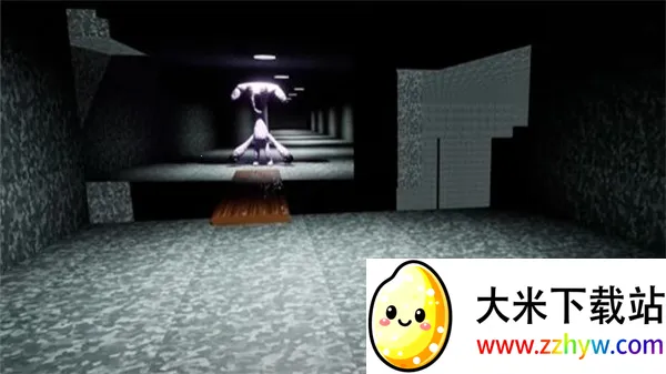 ���ձ�����5����Ϸ��v1.0.0 ��Ѱ��ͼ