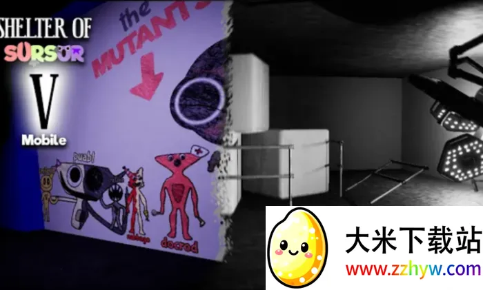 ���ձ�����5����Ϸ��v1.0.0 ��Ѱ��ͼ