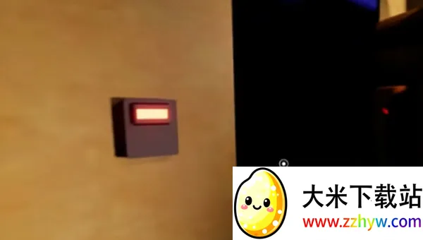 ���ձ�����5����Ϸ��