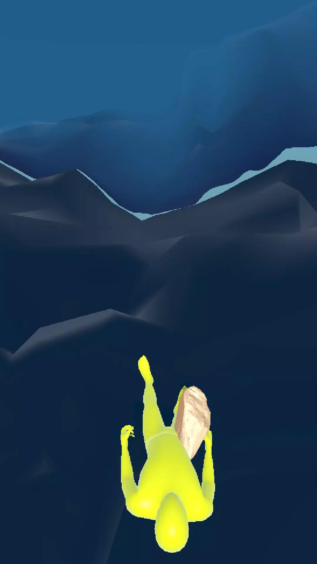 ��������ˮ2026���°汾v026 �ٷ������ͼ