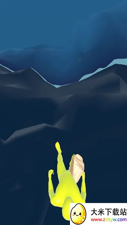 ��������ˮ2026���°汾v026 �ٷ������ͼ